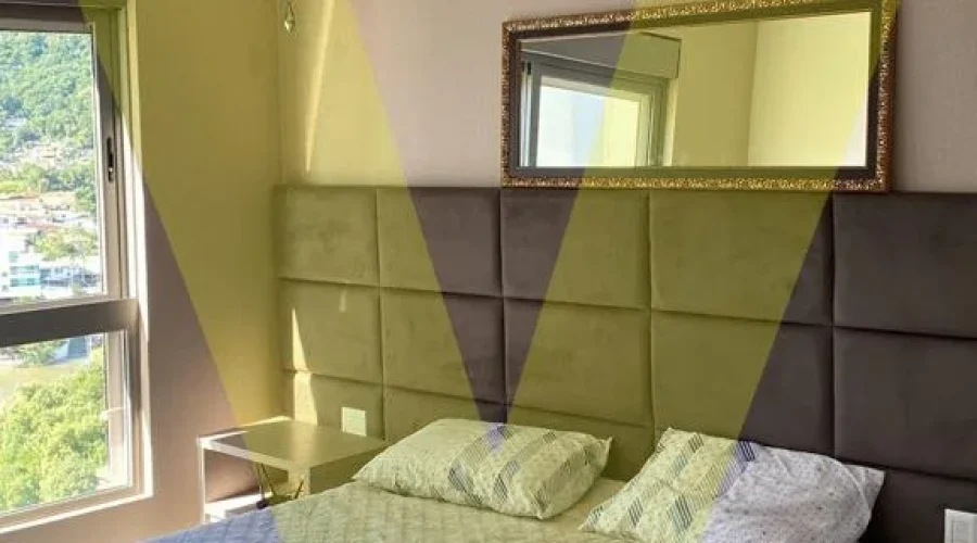 edificio-baturite-sala-velasotto-imoveis-2