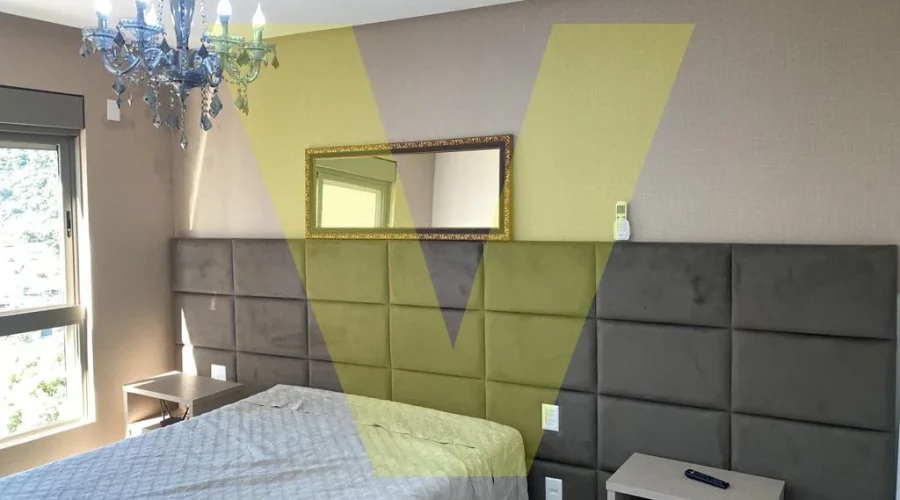 edificio-baturite-sala-velasotto-imoveis-3