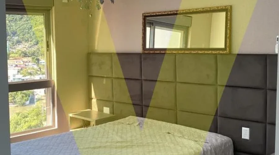 edificio-baturite-sala-velasotto-imoveis-4