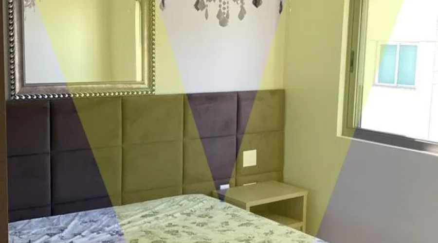 edificio-baturite-sala-velasotto-imoveis-5