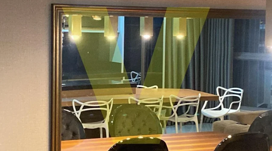 edificio-baturite-sala-velasotto-imoveis-6