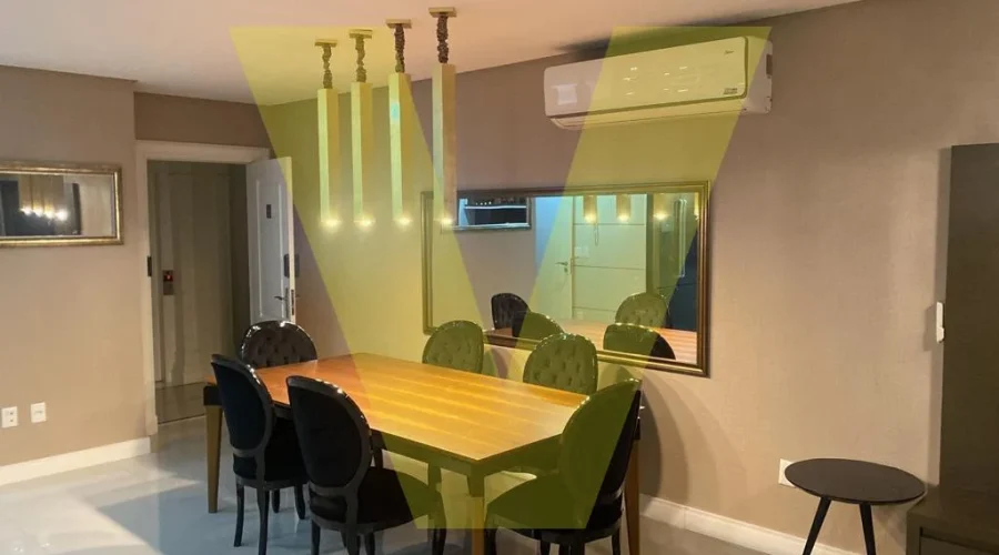 edificio-baturite-sala-velasotto-imoveis-8