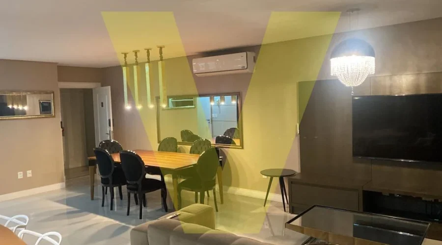 edificio-baturite-sala-velasotto-imoveis-9