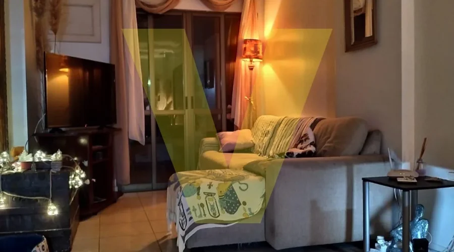 edificio-butterfly-velasotto-consultoria-imobiliario-1