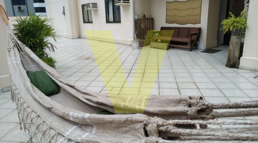 edificio-butterfly-velasotto-consultoria-imobiliario-10