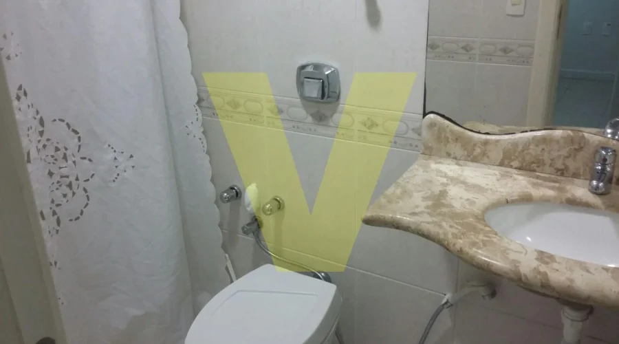 edificio-butterfly-velasotto-consultoria-imobiliario-11