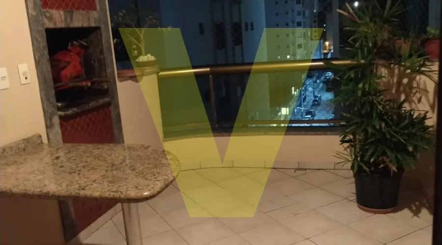 edificio-butterfly-velasotto-consultoria-imobiliario-14