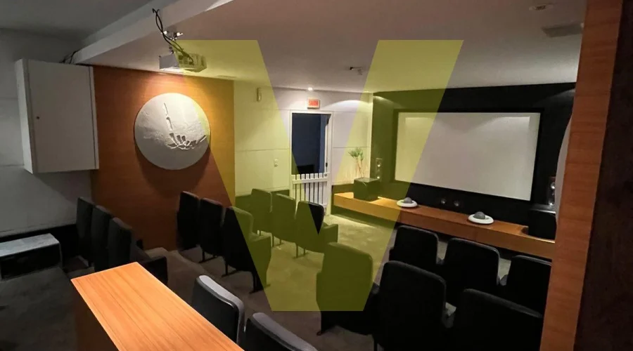 edificio-butterfly-velasotto-consultoria-imobiliario-15