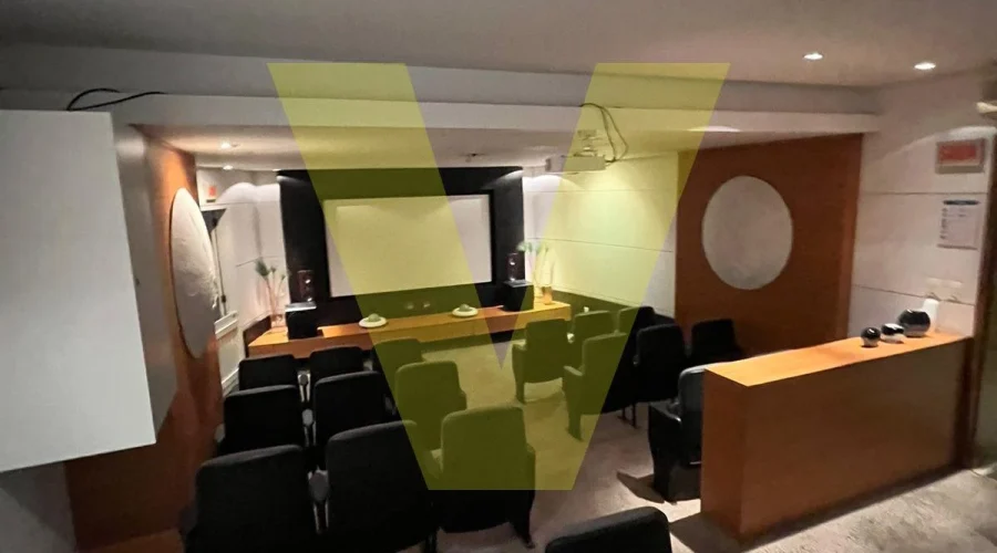 edificio-butterfly-velasotto-consultoria-imobiliario-16