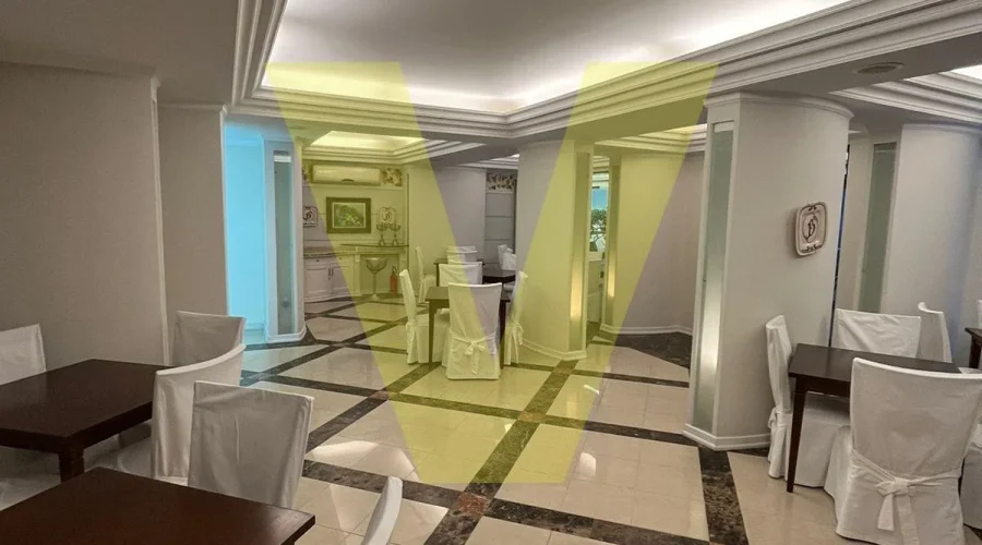 edificio-butterfly-velasotto-consultoria-imobiliario-17