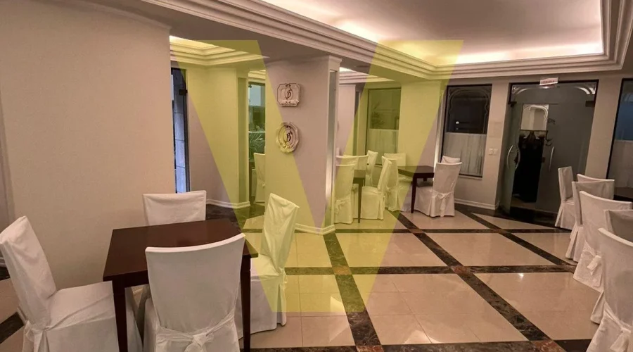 edificio-butterfly-velasotto-consultoria-imobiliario-18