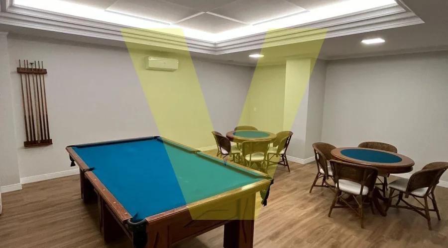 edificio-butterfly-velasotto-consultoria-imobiliario-19