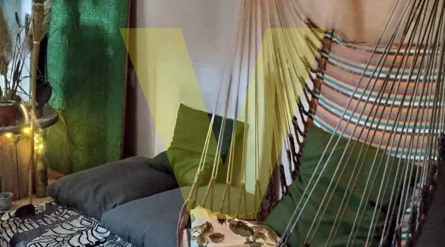 edificio-butterfly-velasotto-consultoria-imobiliario-2