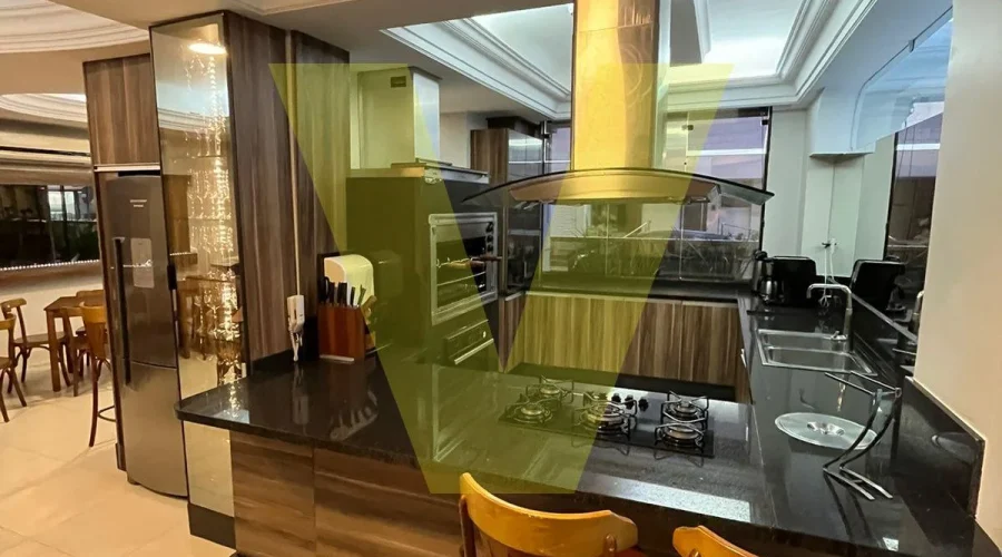 edificio-butterfly-velasotto-consultoria-imobiliario-20