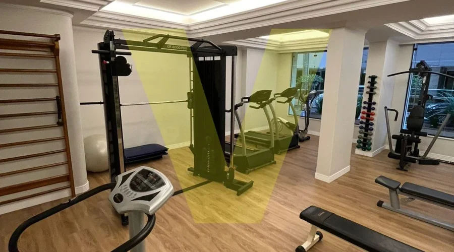 edificio-butterfly-velasotto-consultoria-imobiliario-21