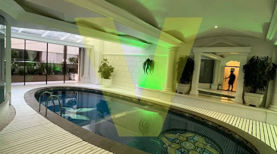 edificio-butterfly-velasotto-consultoria-imobiliario-22