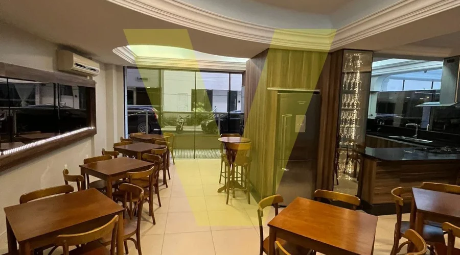 edificio-butterfly-velasotto-consultoria-imobiliario-23