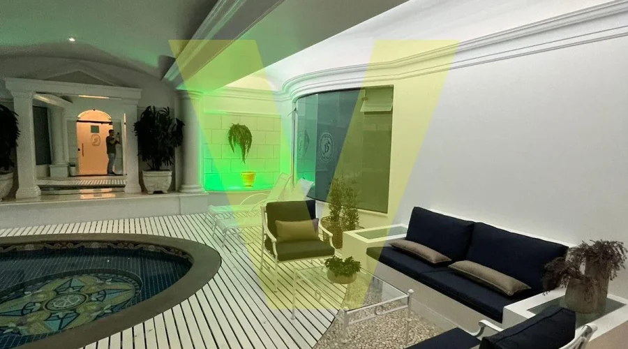 edificio-butterfly-velasotto-consultoria-imobiliario-25