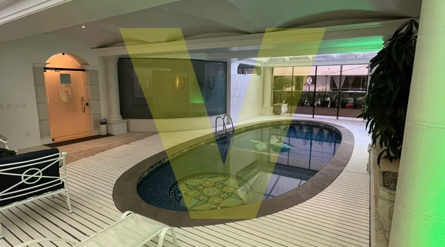 edificio-butterfly-velasotto-consultoria-imobiliario-26