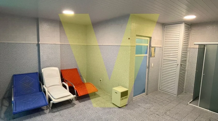 edificio-butterfly-velasotto-consultoria-imobiliario-27