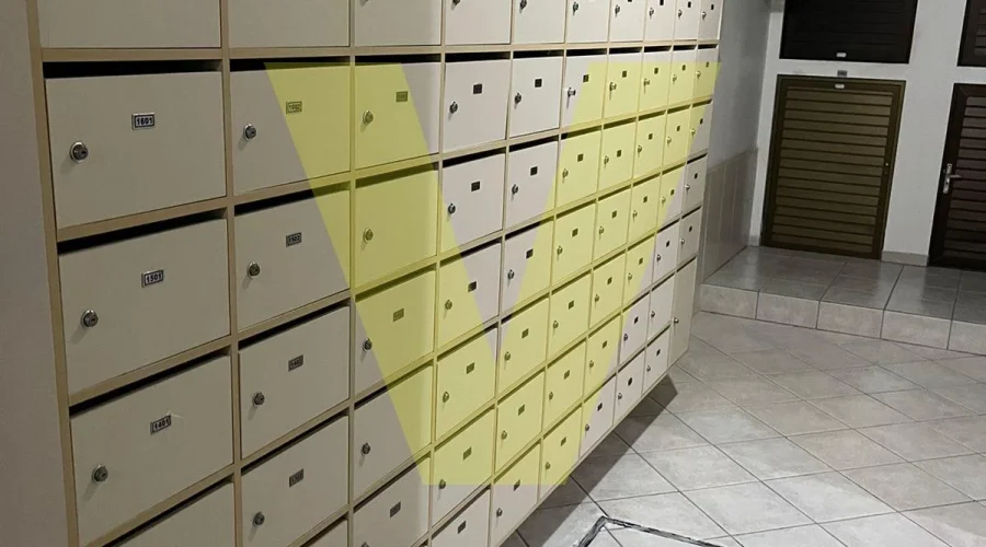 edificio-butterfly-velasotto-consultoria-imobiliario-28