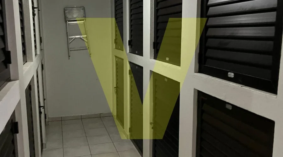 edificio-butterfly-velasotto-consultoria-imobiliario-29