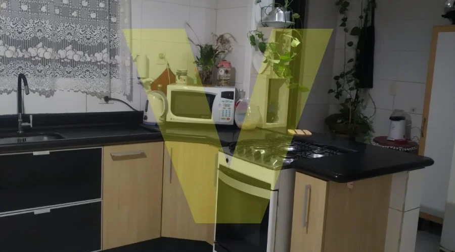 edificio-butterfly-velasotto-consultoria-imobiliario-3