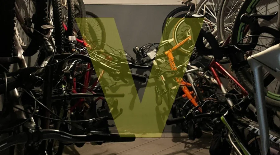 edificio-butterfly-velasotto-consultoria-imobiliario-30