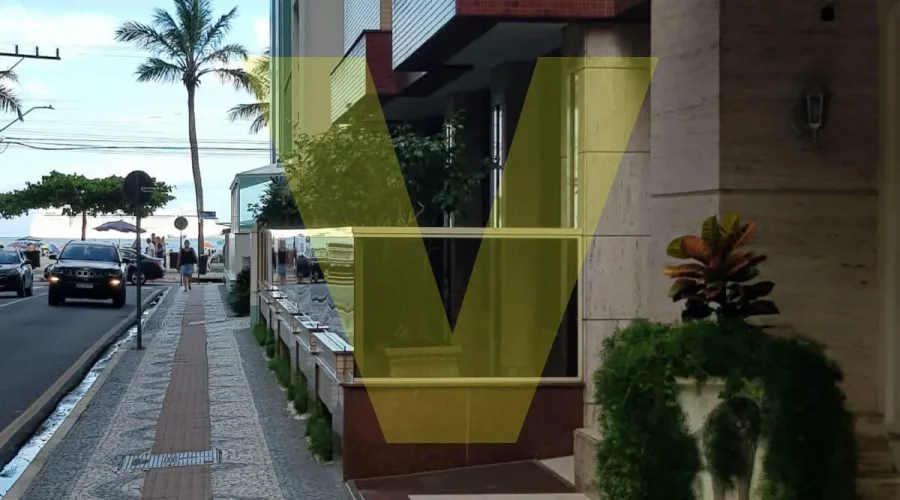 edificio-butterfly-velasotto-consultoria-imobiliario-31