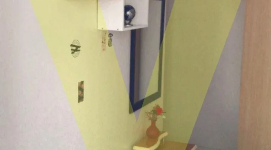 edificio-butterfly-velasotto-consultoria-imobiliario-32