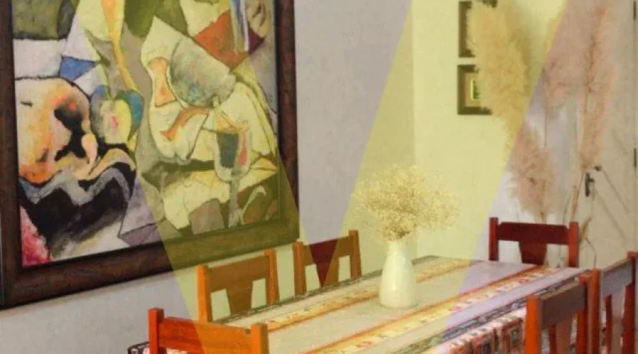 edificio-butterfly-velasotto-consultoria-imobiliario-33