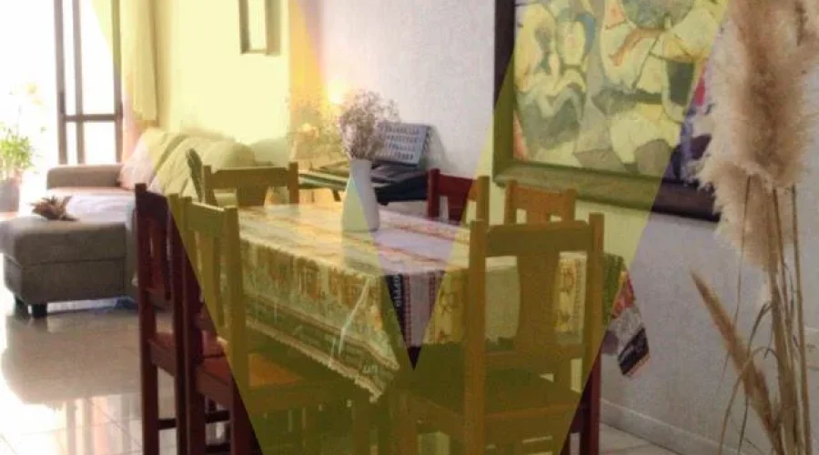 edificio-butterfly-velasotto-consultoria-imobiliario-35