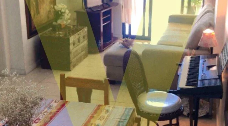 edificio-butterfly-velasotto-consultoria-imobiliario-36