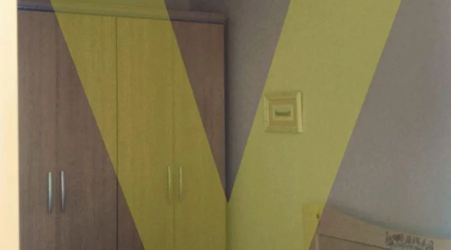 edificio-butterfly-velasotto-consultoria-imobiliario-37