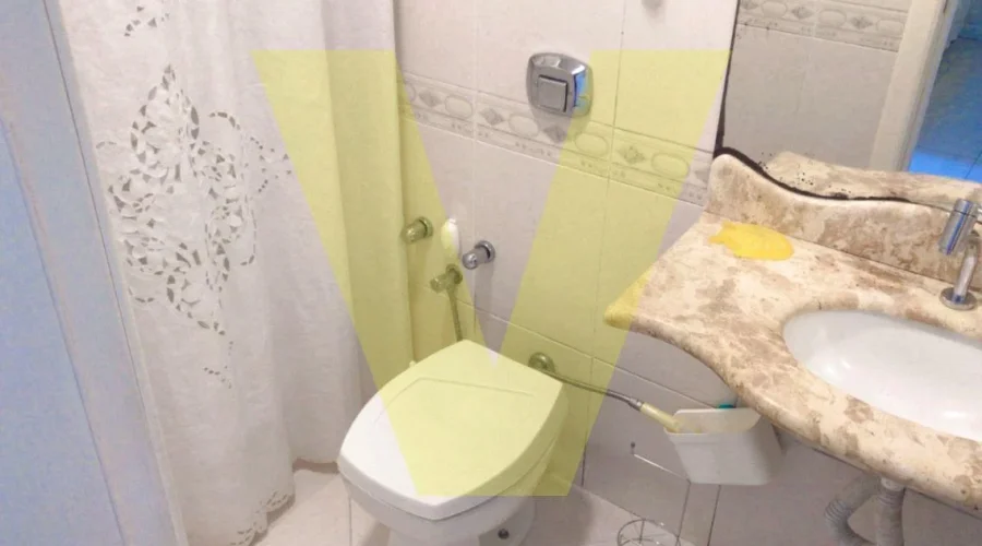 edificio-butterfly-velasotto-consultoria-imobiliario-38