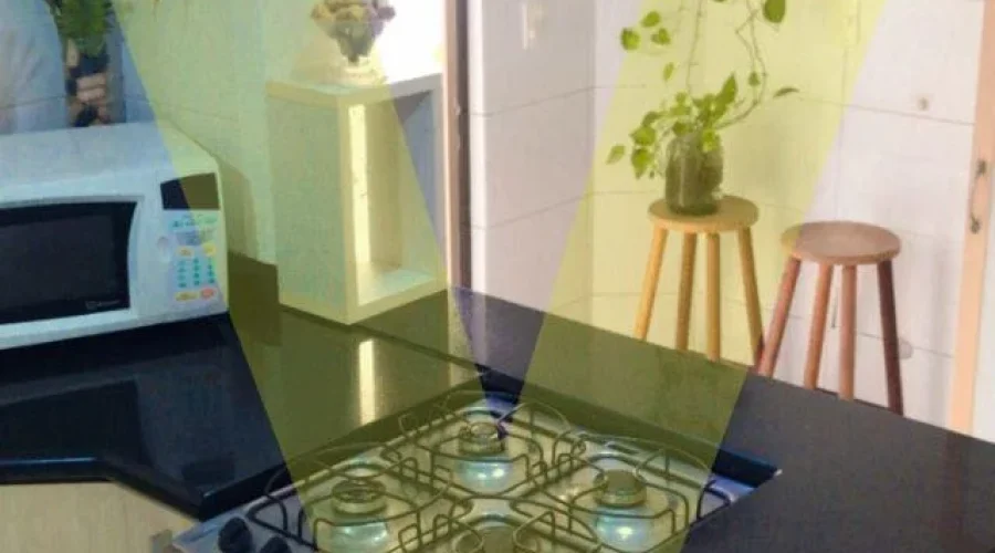 edificio-butterfly-velasotto-consultoria-imobiliario-39