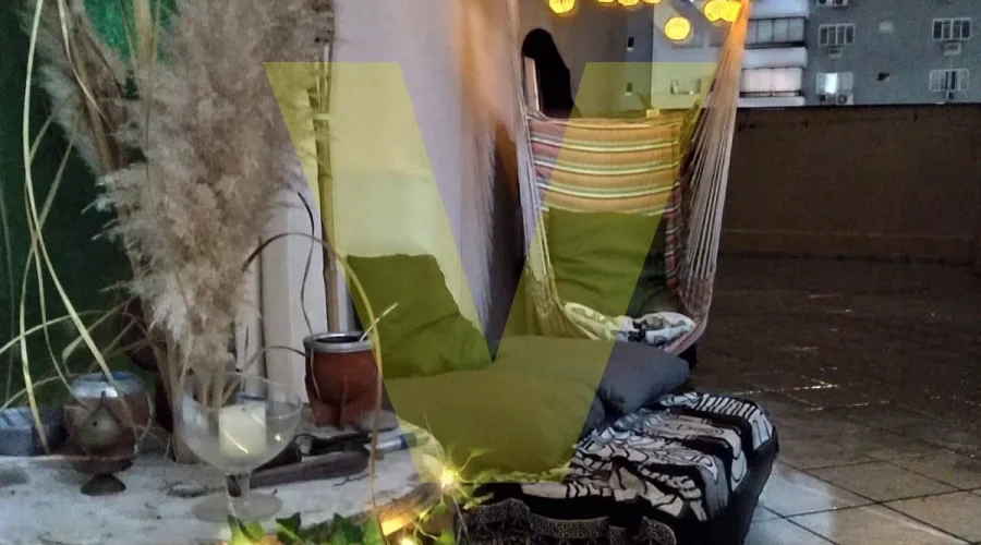 edificio-butterfly-velasotto-consultoria-imobiliario-4