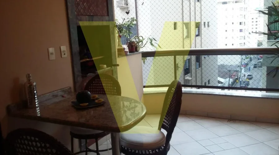 edificio-butterfly-velasotto-consultoria-imobiliario-40