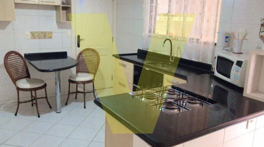 edificio-butterfly-velasotto-consultoria-imobiliario-41