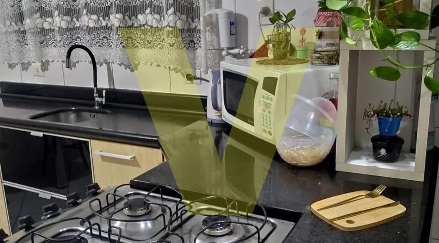 edificio-butterfly-velasotto-consultoria-imobiliario-5