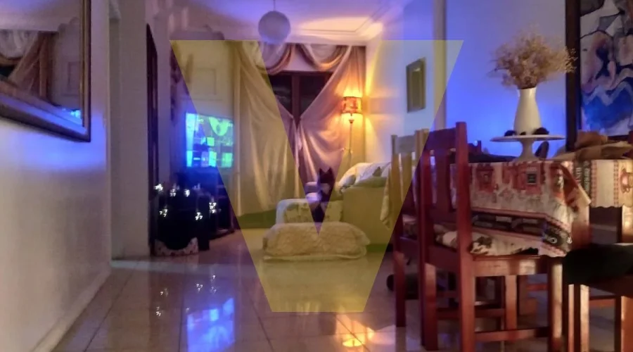 edificio-butterfly-velasotto-consultoria-imobiliario-6