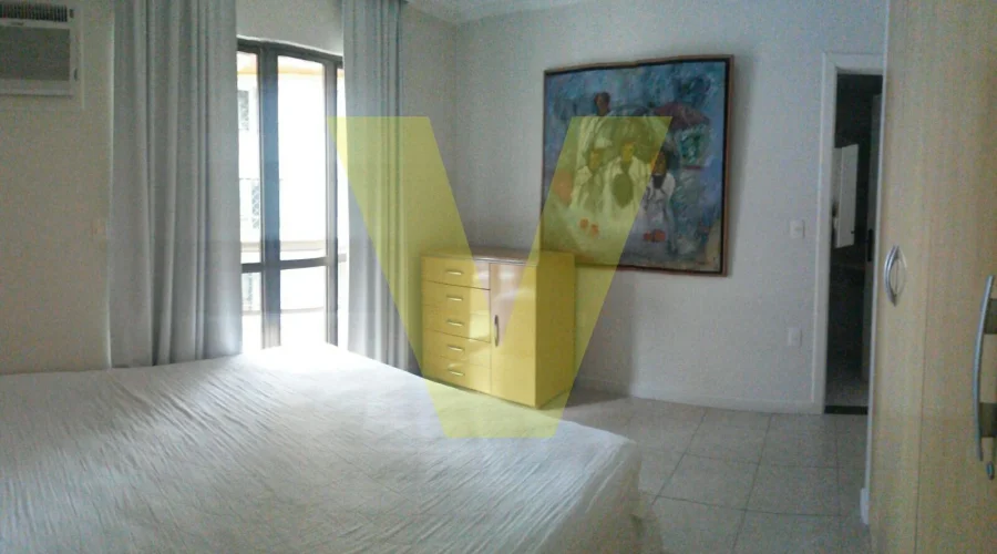 edificio-butterfly-velasotto-consultoria-imobiliario-7