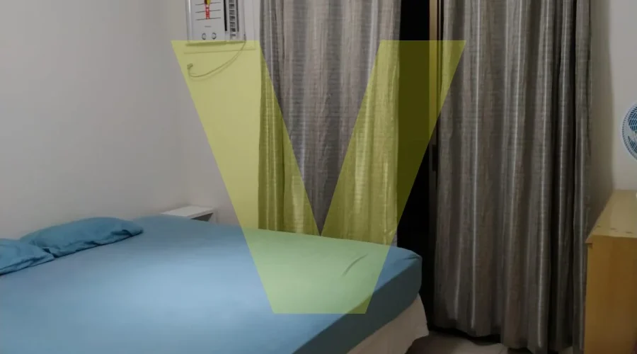 edificio-butterfly-velasotto-consultoria-imobiliario-8