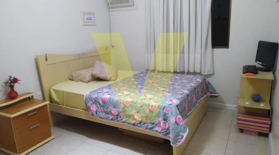 edificio-butterfly-velasotto-consultoria-imobiliario-9