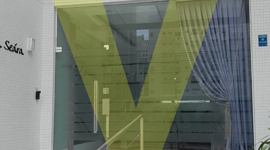 edificio-carlos-de-paula-seara-velasotto-imoveis-1