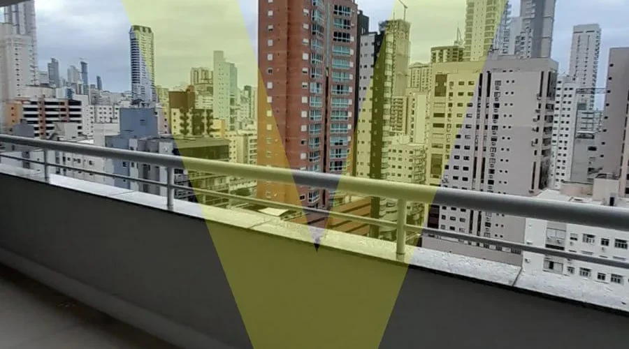 edificio-carlos-de-paula-seara-velasotto-imoveis-10