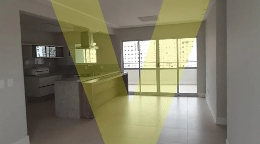 edificio-carlos-de-paula-seara-velasotto-imoveis-11