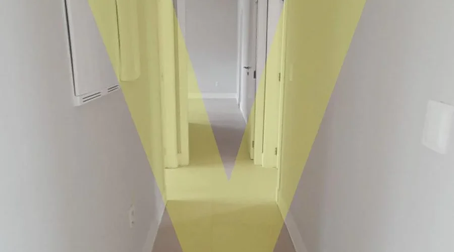 edificio-carlos-de-paula-seara-velasotto-imoveis-12