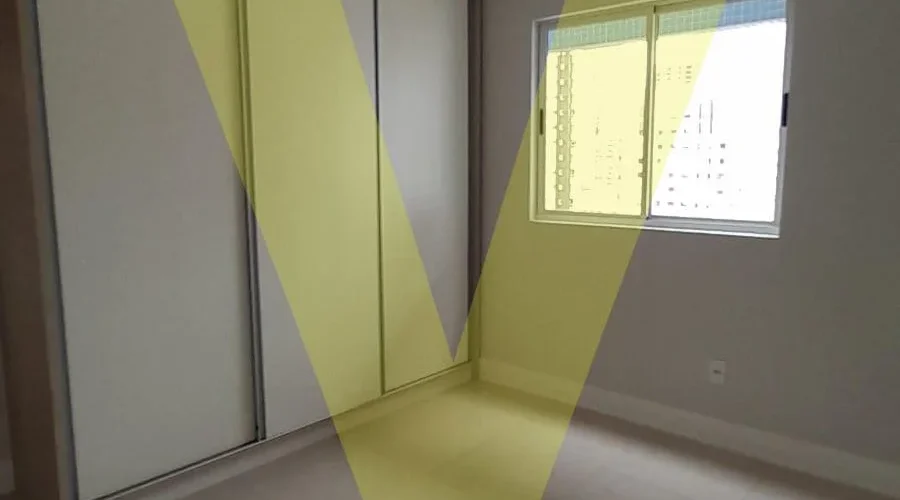 edificio-carlos-de-paula-seara-velasotto-imoveis-13