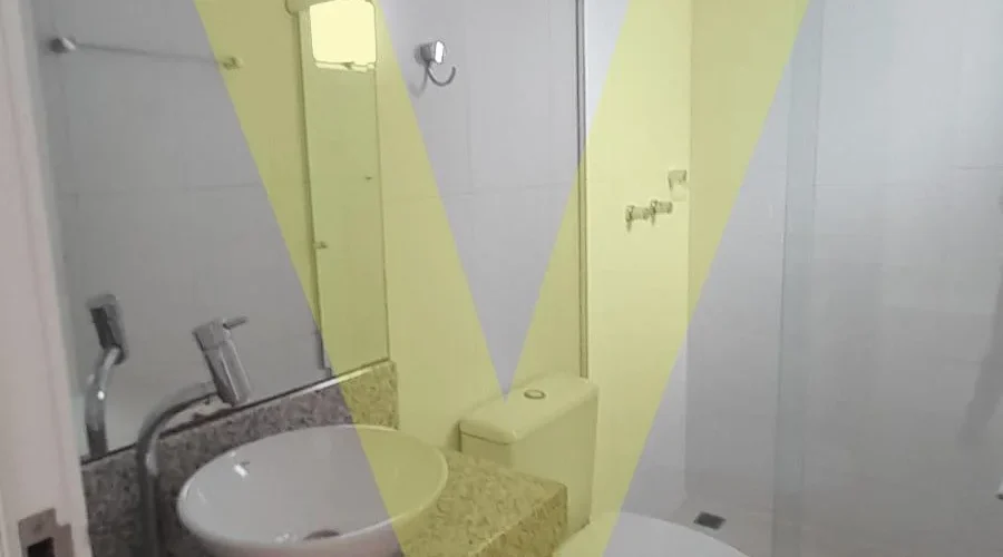 edificio-carlos-de-paula-seara-velasotto-imoveis-15